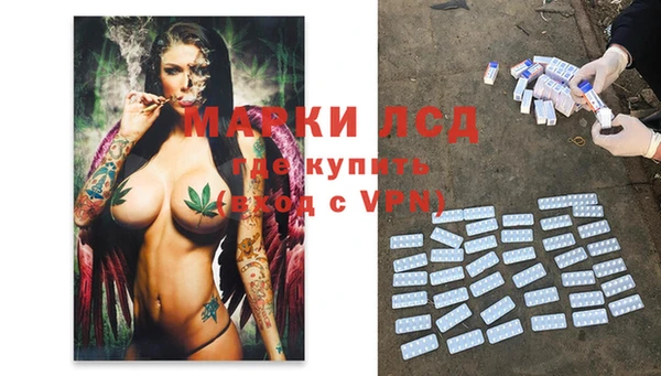 прущий лед Алексин