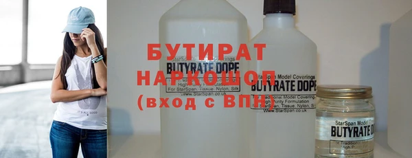 прущий лед Алексин