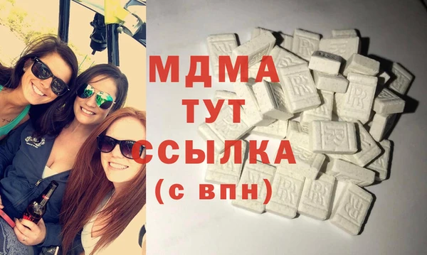 2c-b Алексеевка